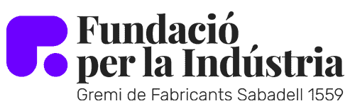 Fundació per la Indústria
