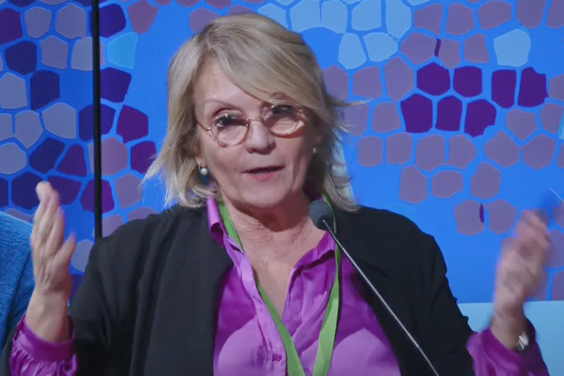 Collaborate Productivity Barcelona