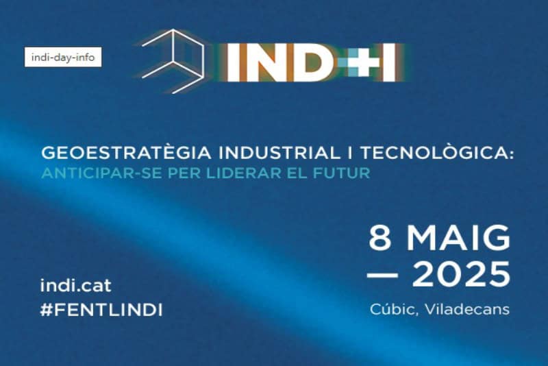 Collaborate Productivity Barcelona