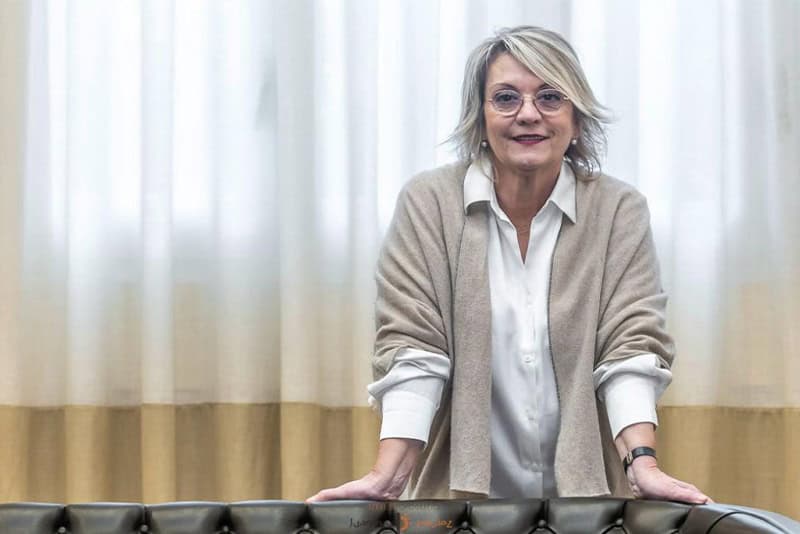 Collaborate Productivity Barcelona