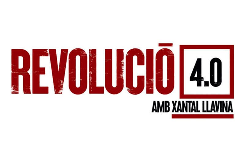 Collaborate Productivity Barcelona